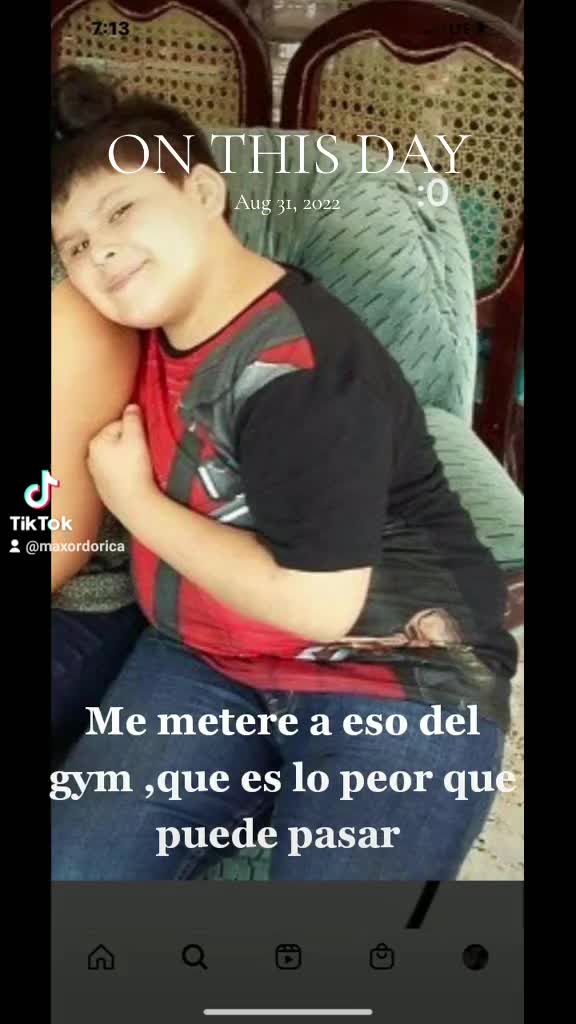 @Max