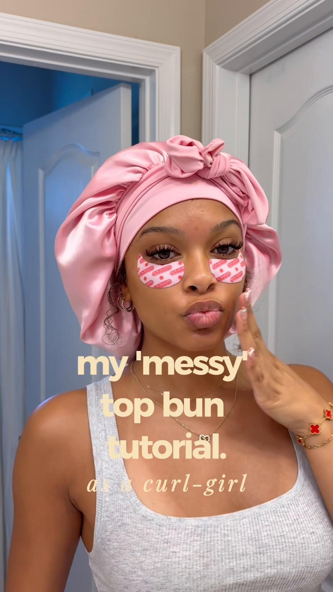 @aliya