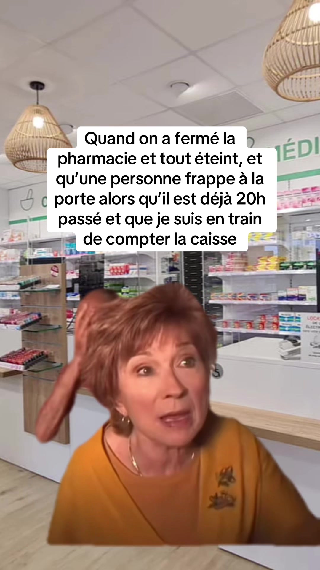 @𝑩𝒖𝒔𝒓𝒂 ⚕️
