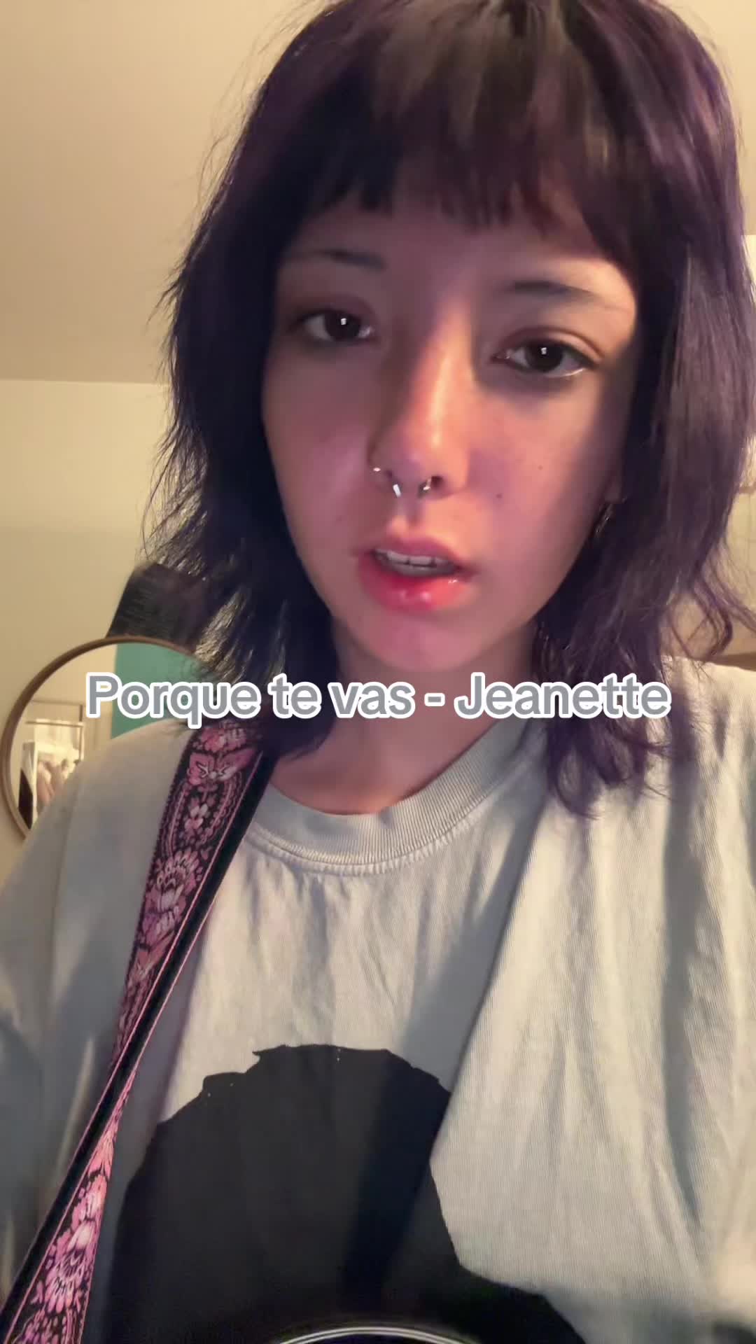 @amiioro