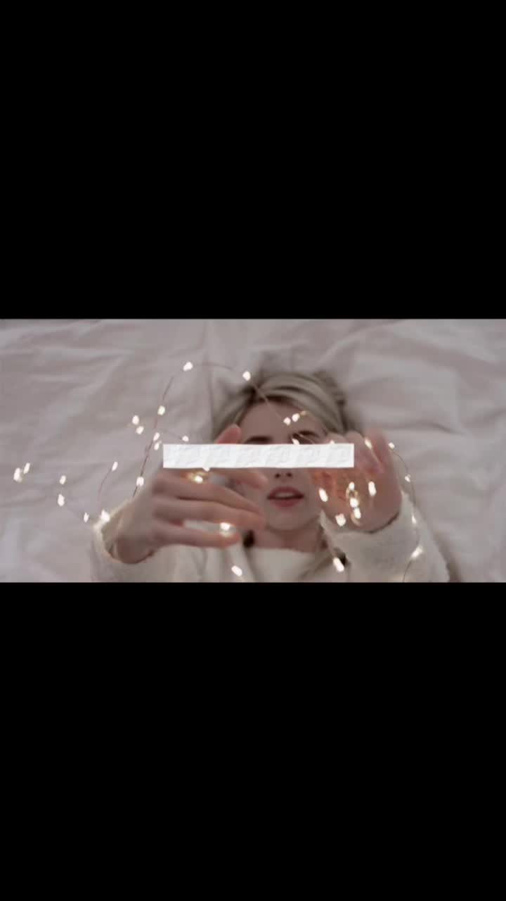 @𝐍𝐚𝐨𝐦𝐢⋆౨ৎ˚☕˖ ࣪