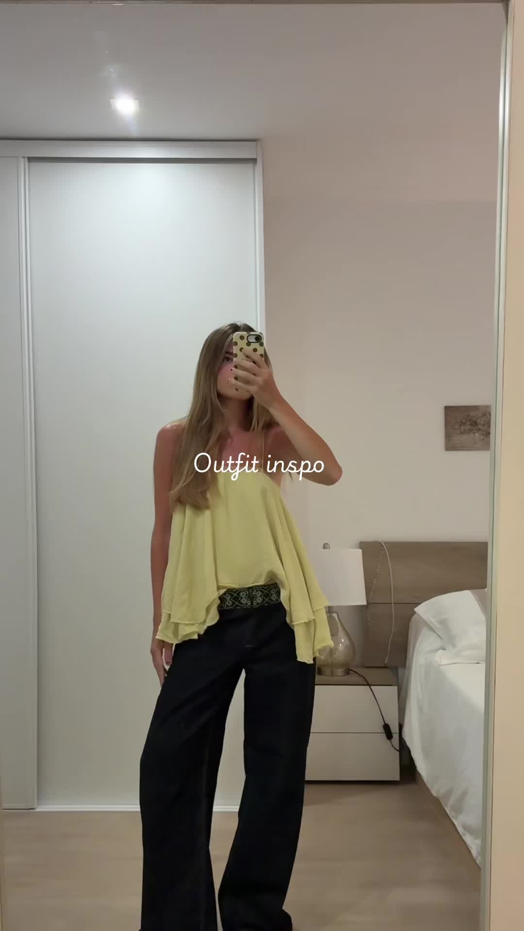 @Iciarbel