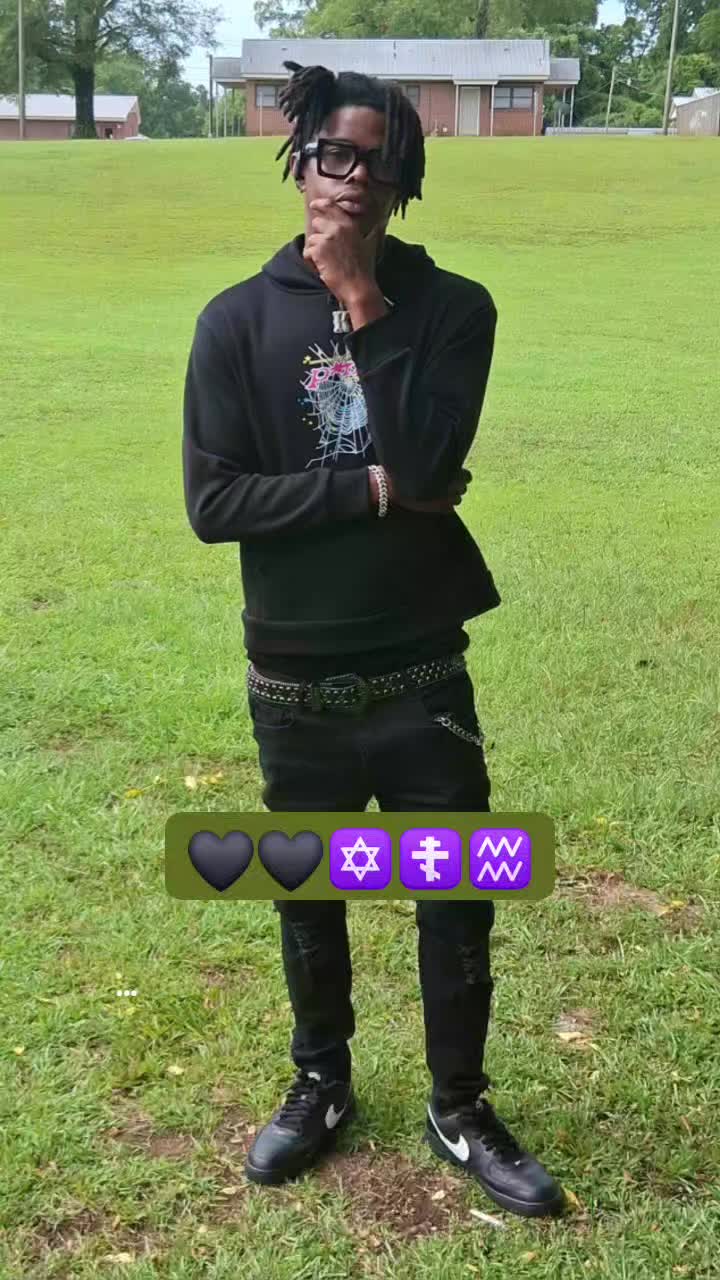 @Kay Jayondifferenttime
