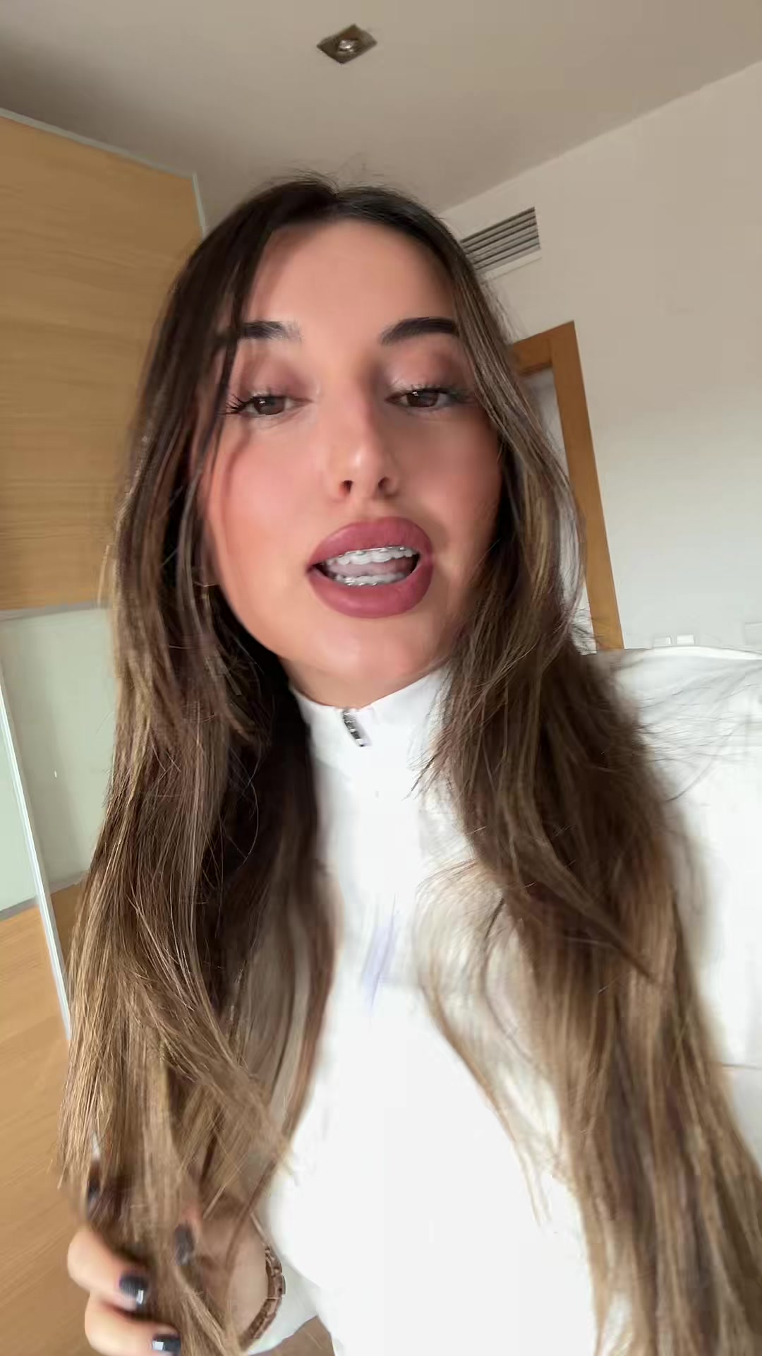 @noaaprz