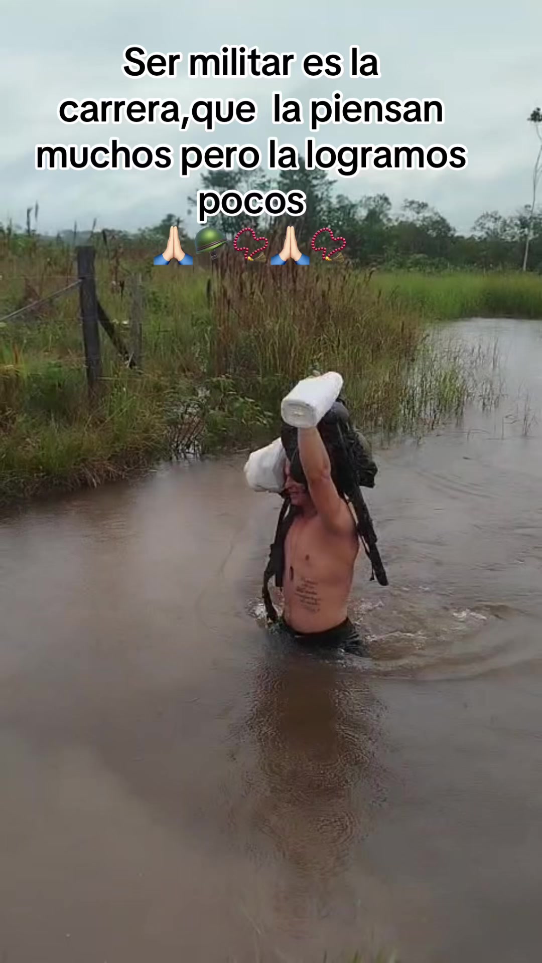 @ËËl militar ese21
