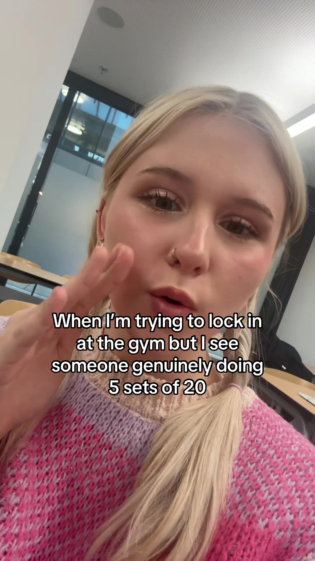 @Rachel