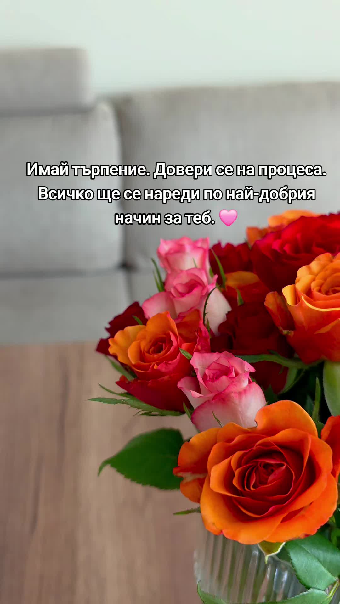 @YOANNA ¦ CONTENT CREATOR 🧿