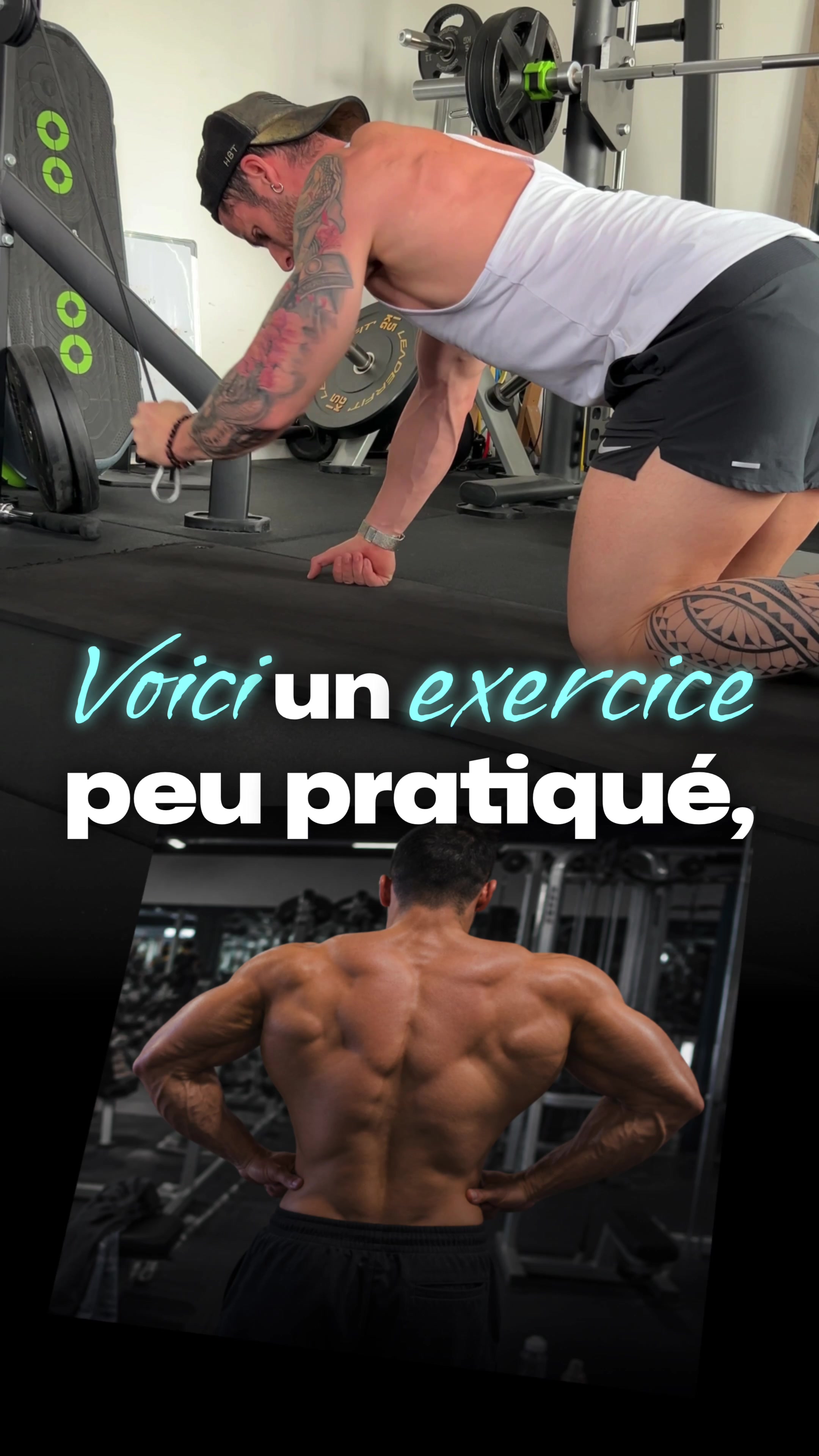 @Sylvain Liardet Coach