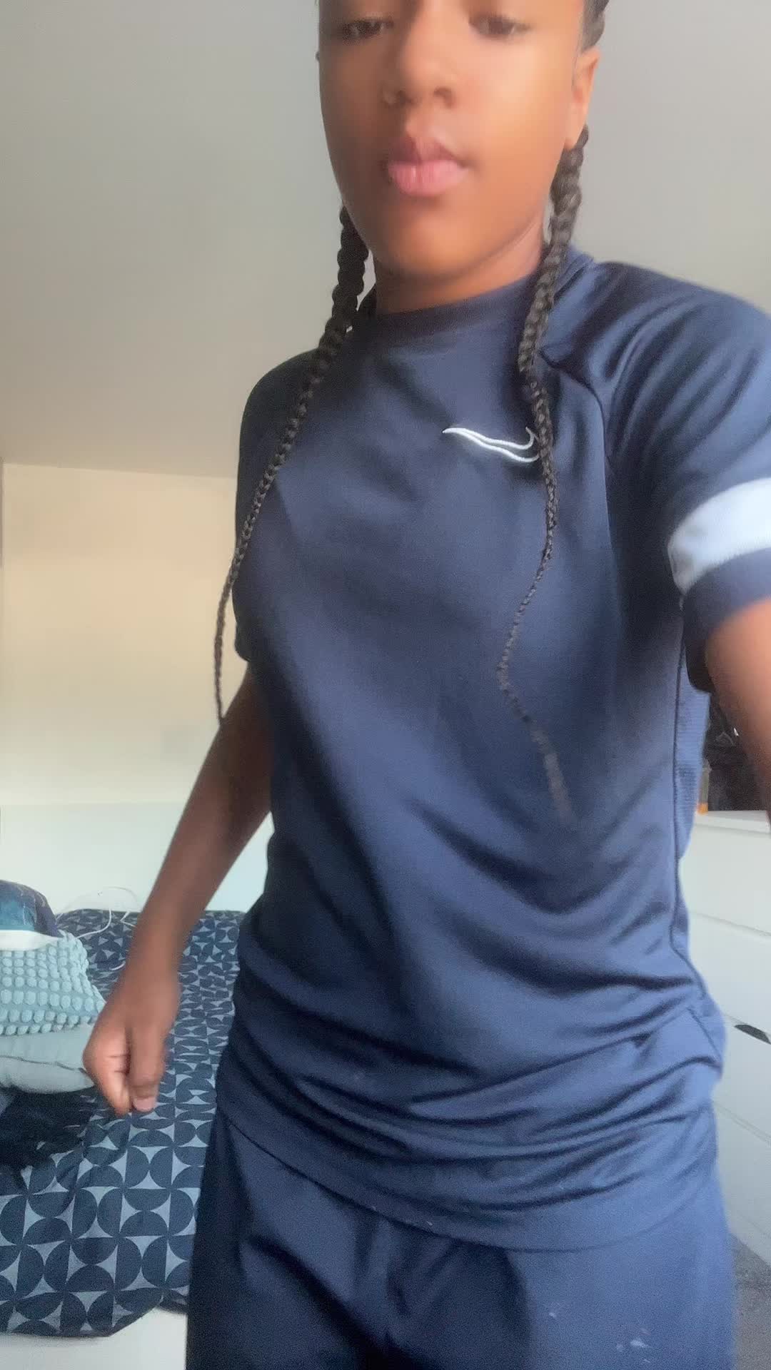@Ny ❤️