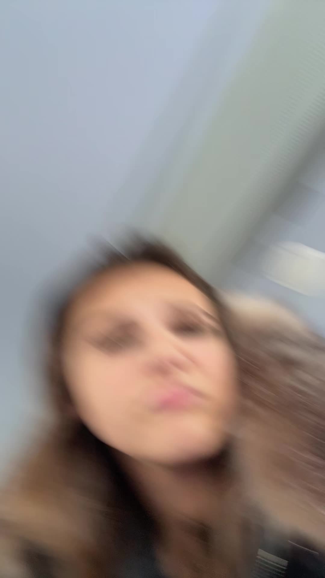 @darcymiaxx🤎