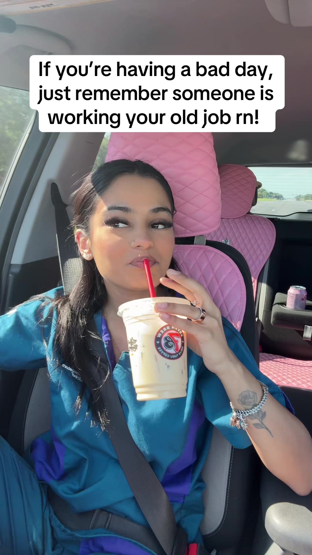 @Sabrina💘