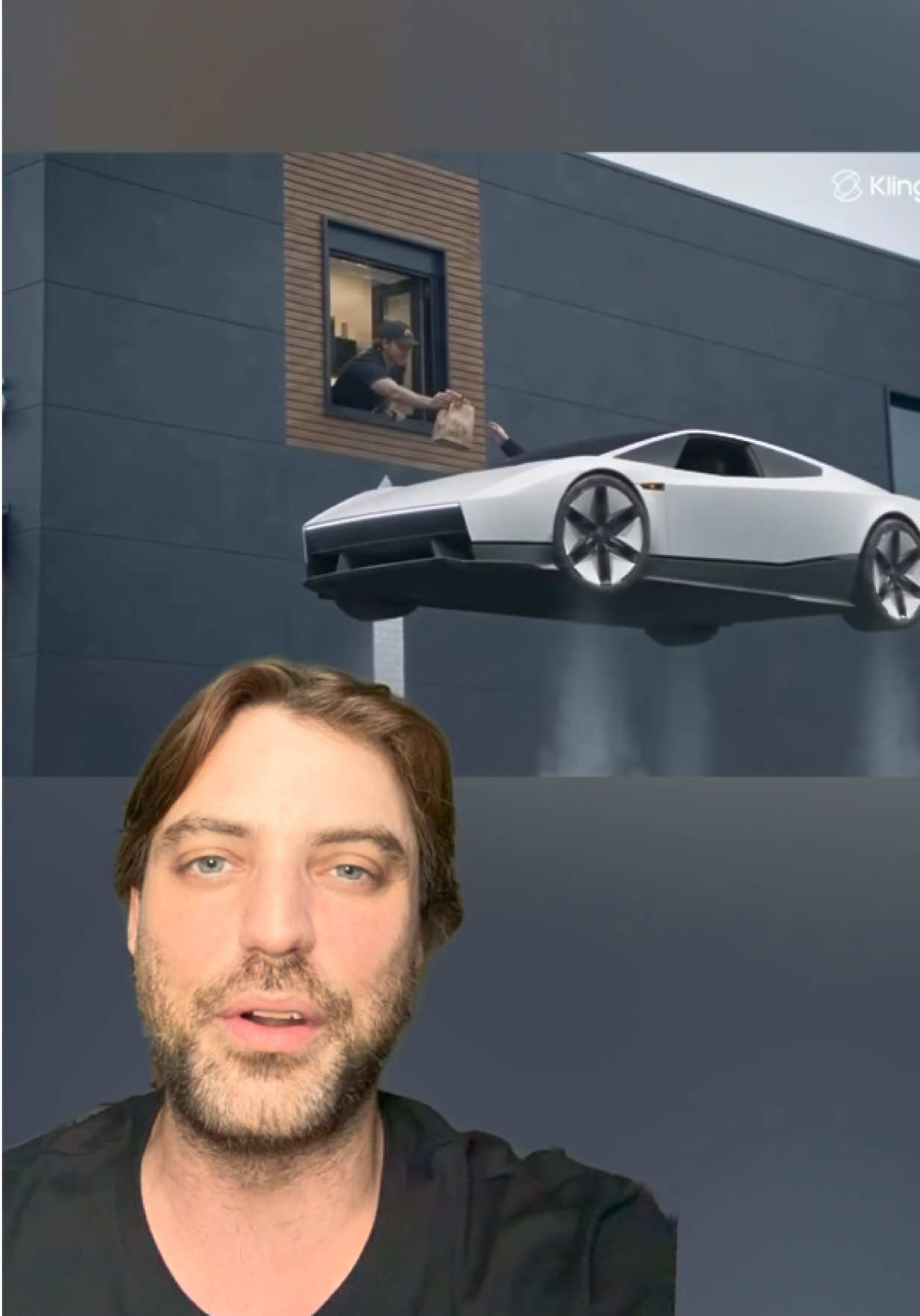 @bentellect