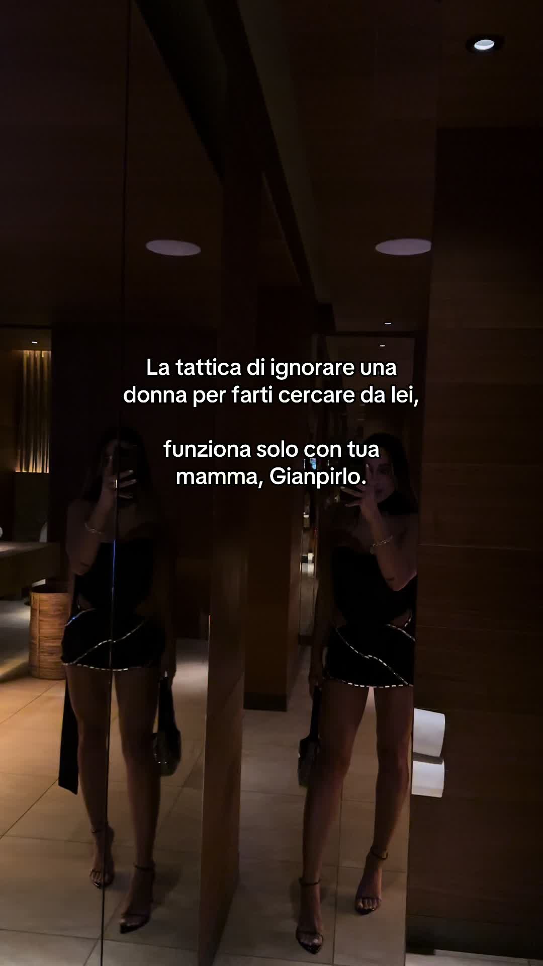 @S👑