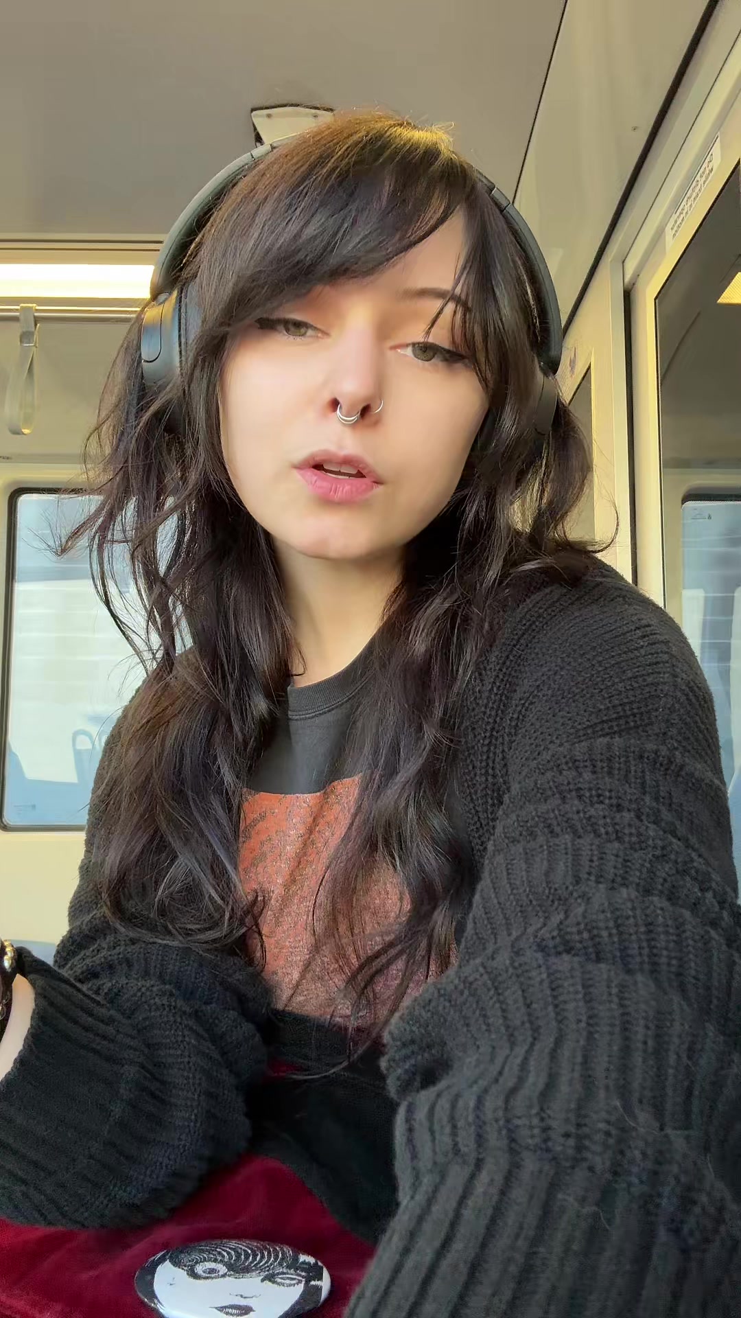 @emma_belleee
