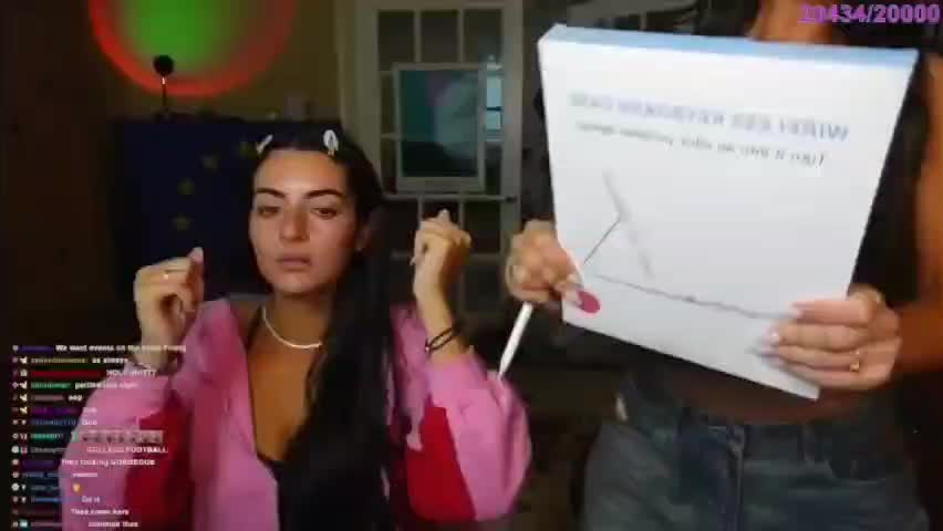 @Kaye