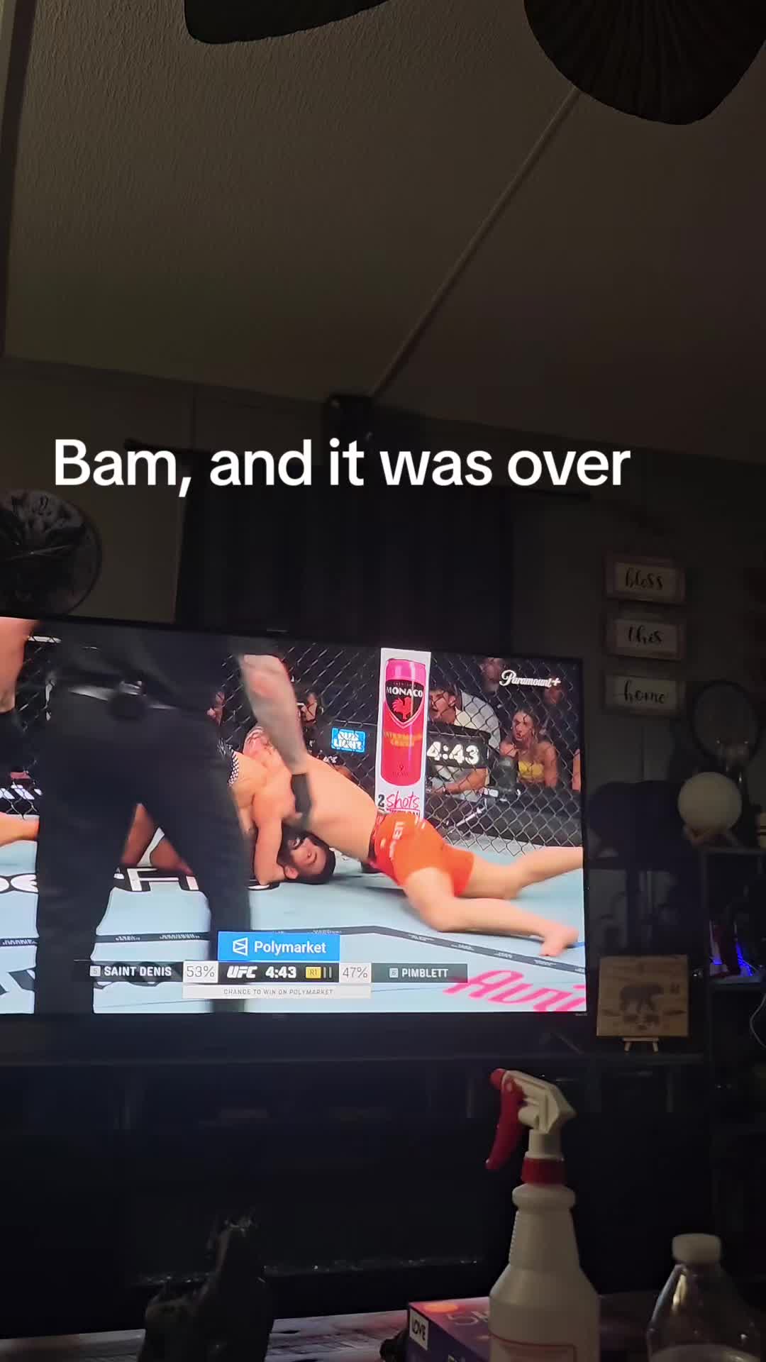 @MysticRae