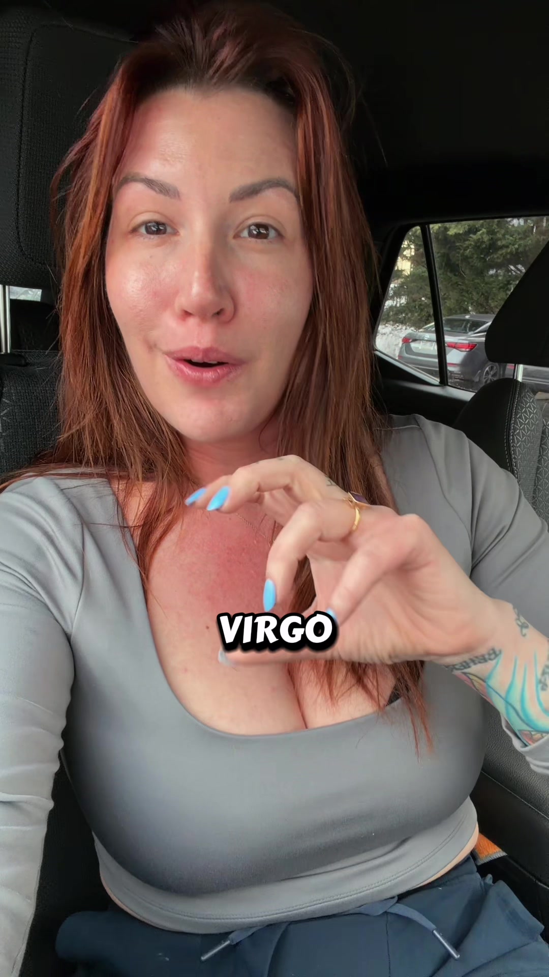 @cosmicolleen