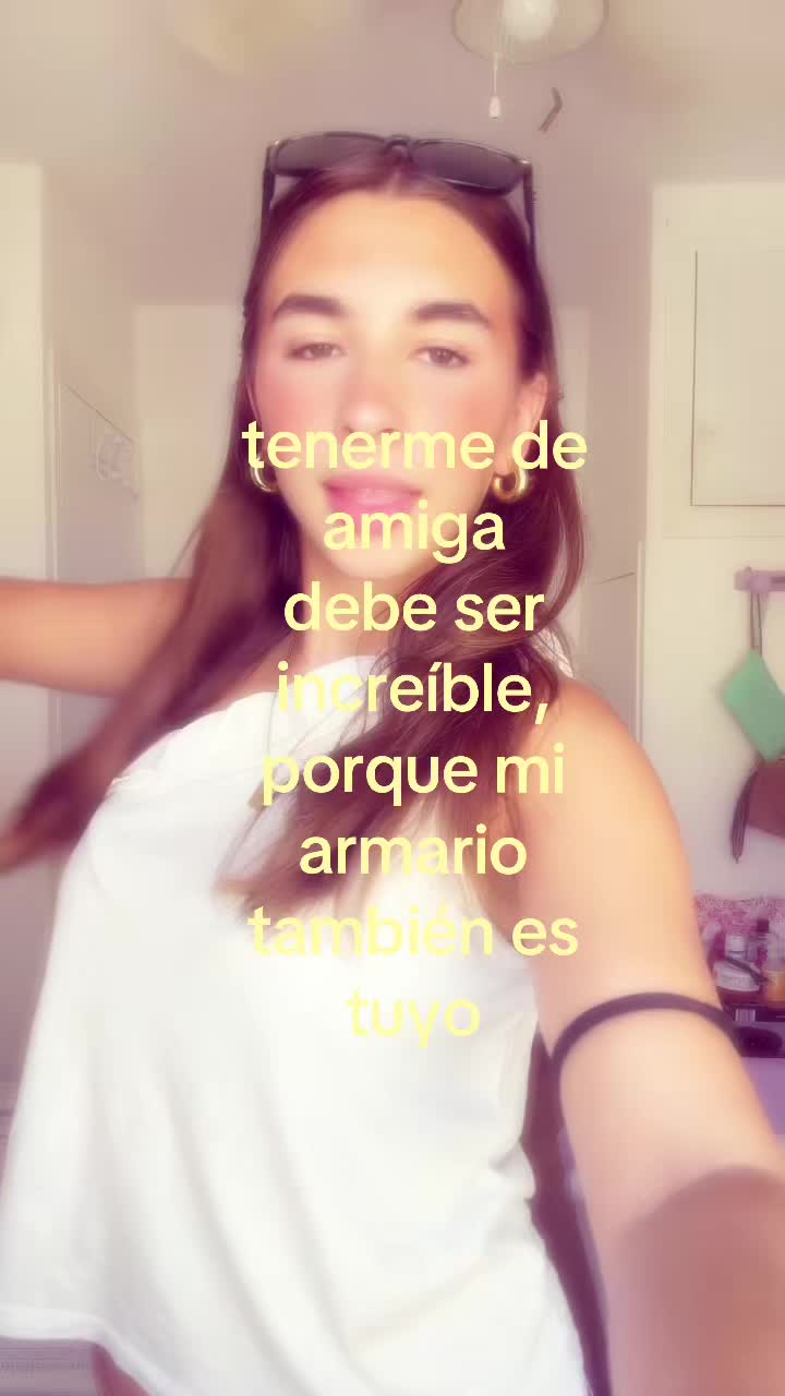 @enepene