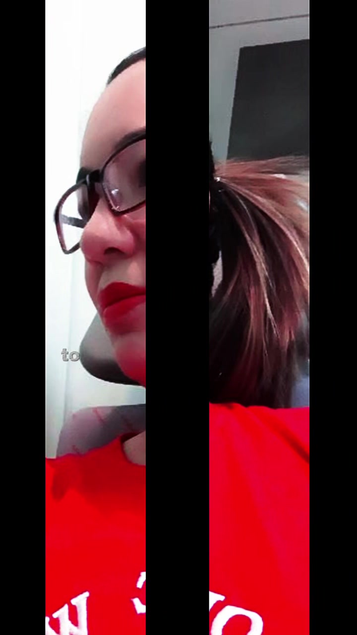 @gorditasaani