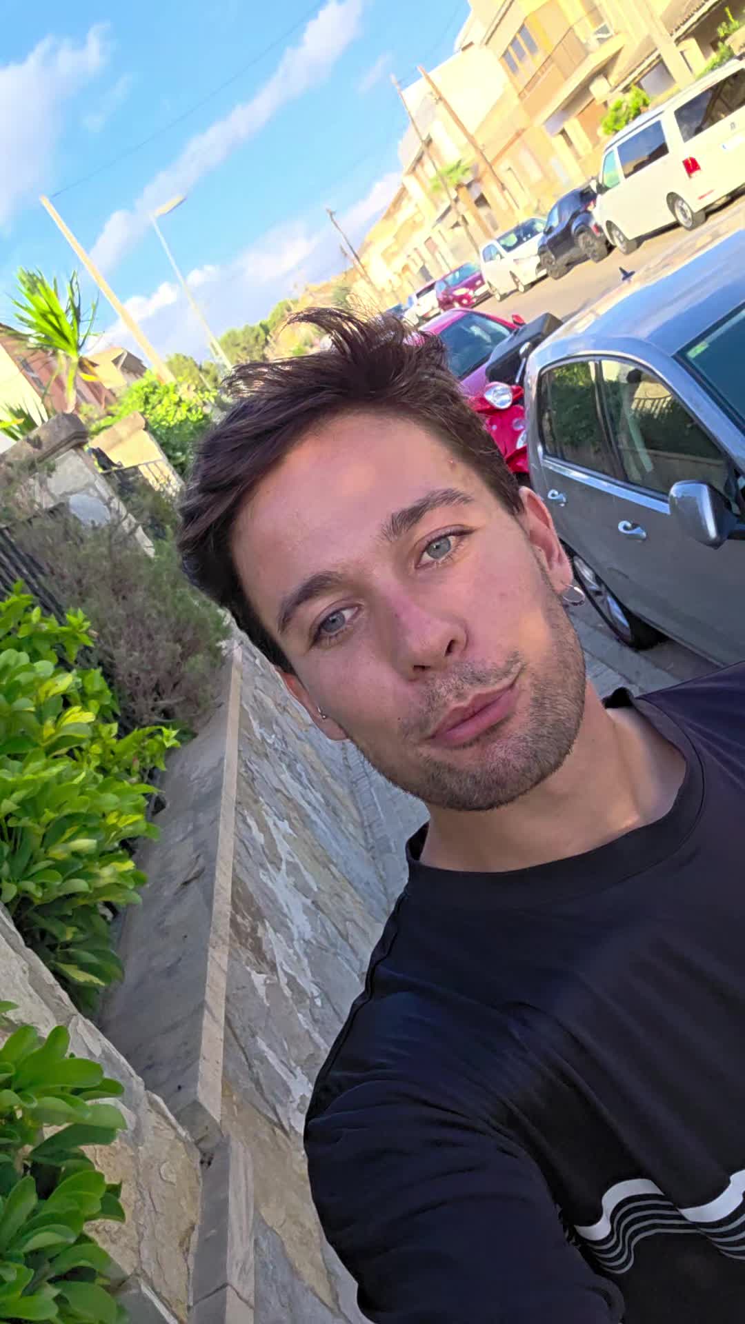 @Borja de Palma 🌴