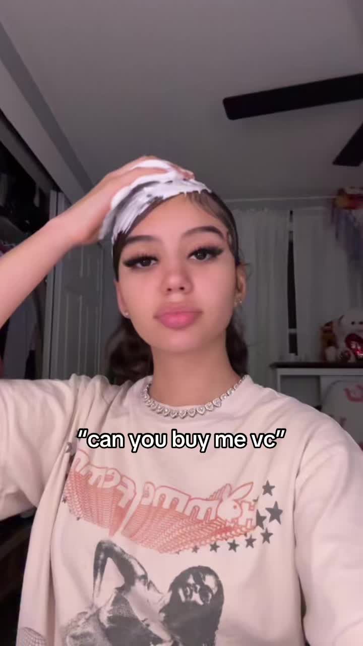 @🫕