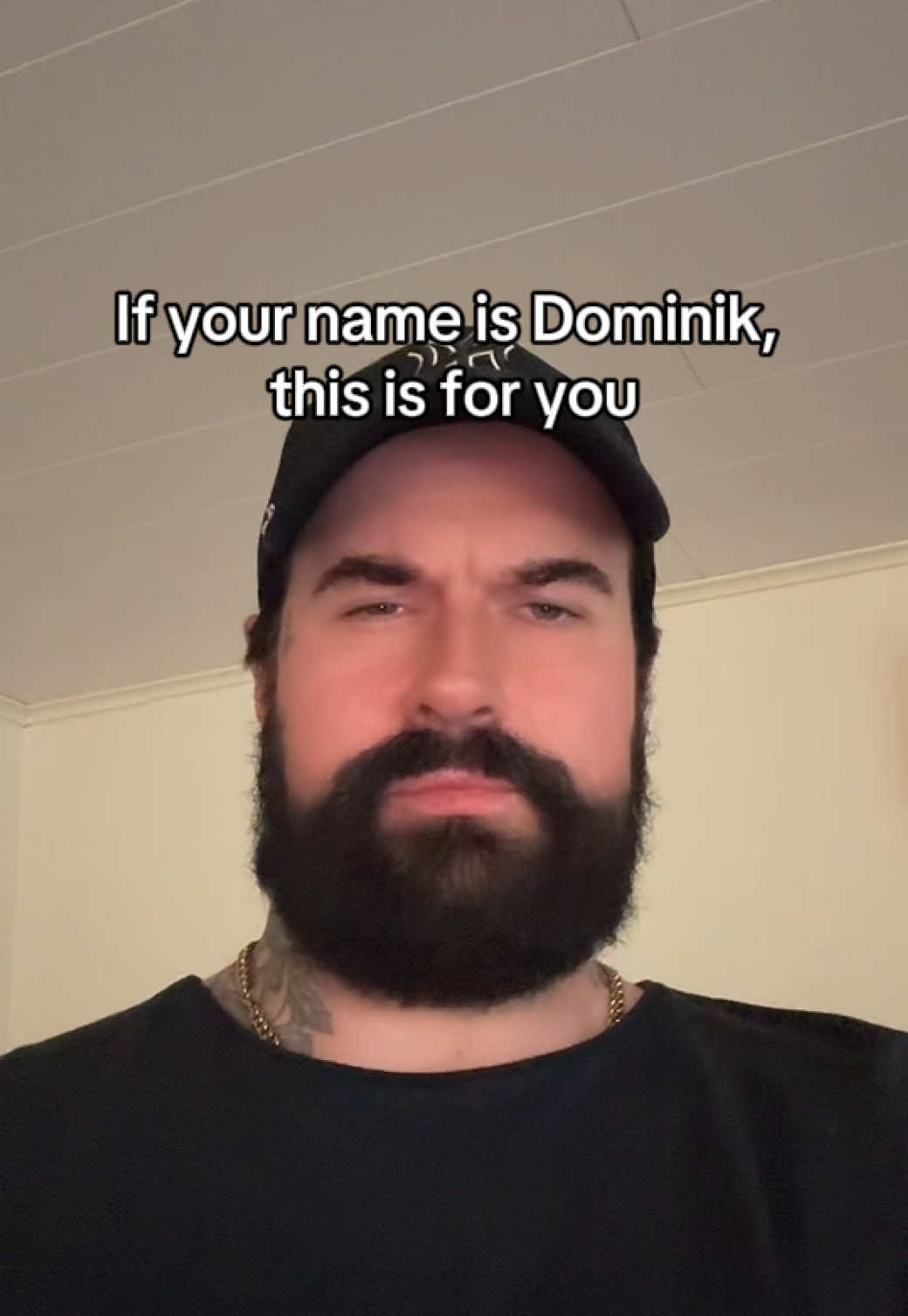 @𝐉𝐄𝐒𝐒𝐄𝐌𝐀𝐑𝐊𝐔𝐒𝐒