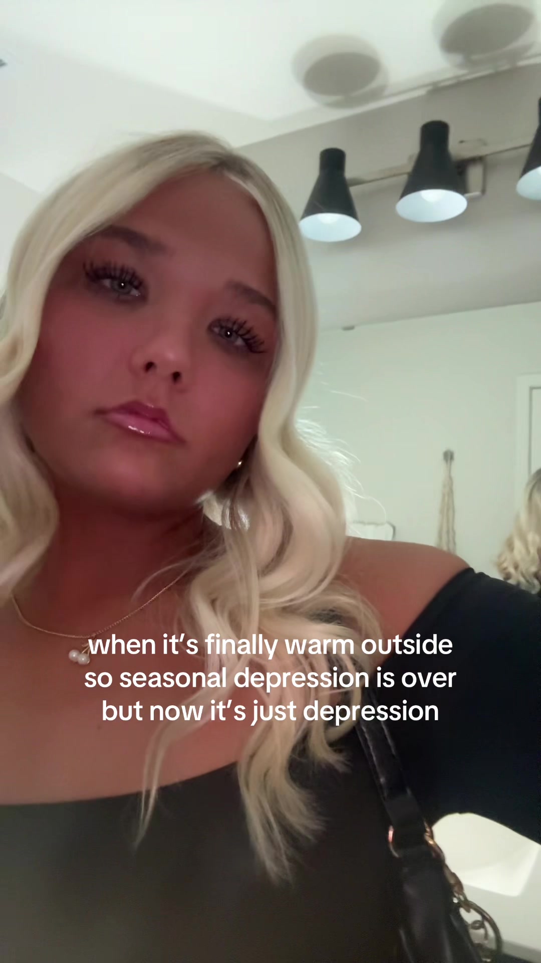 @gabriella