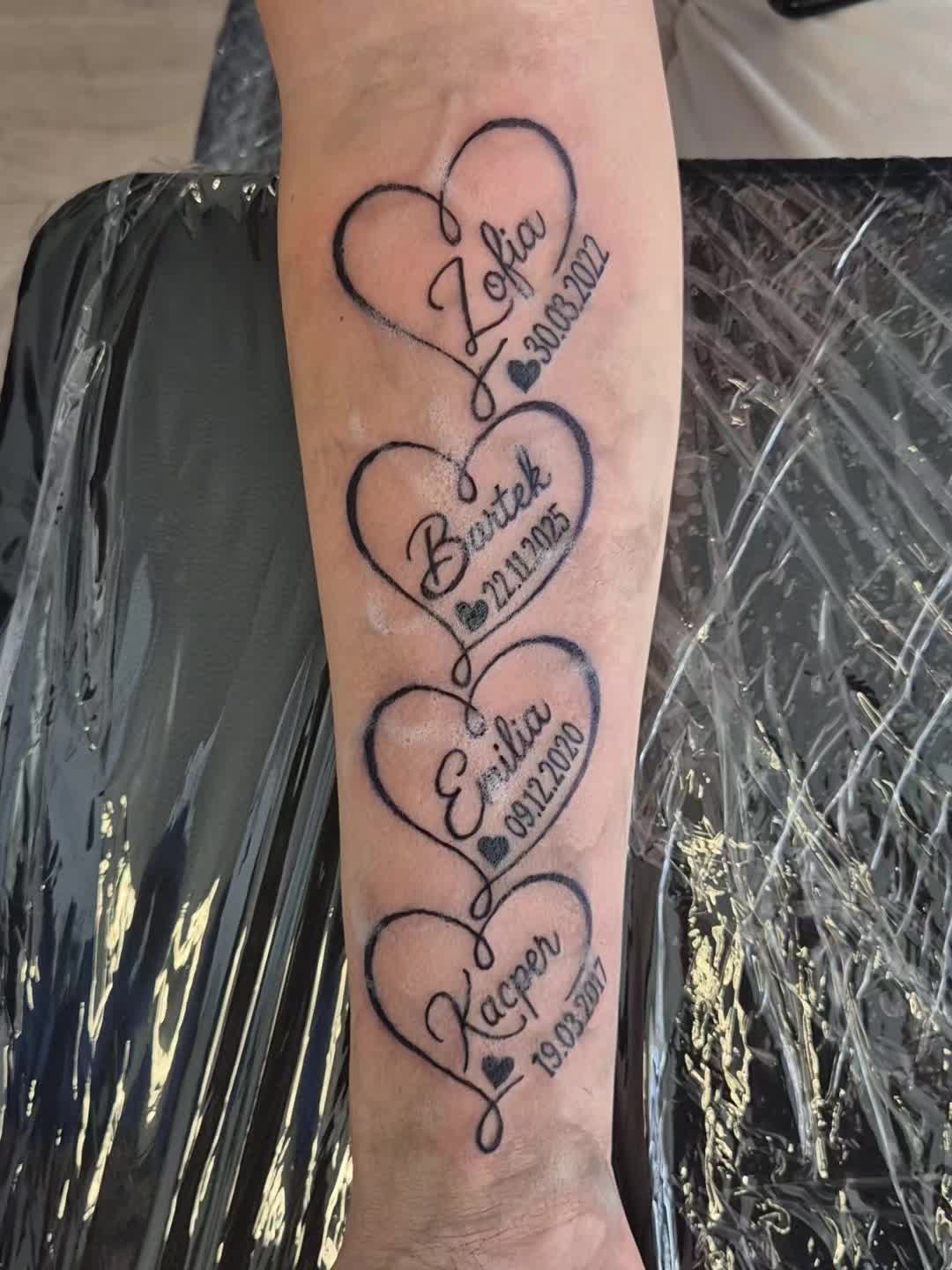 @Macki_tattoo