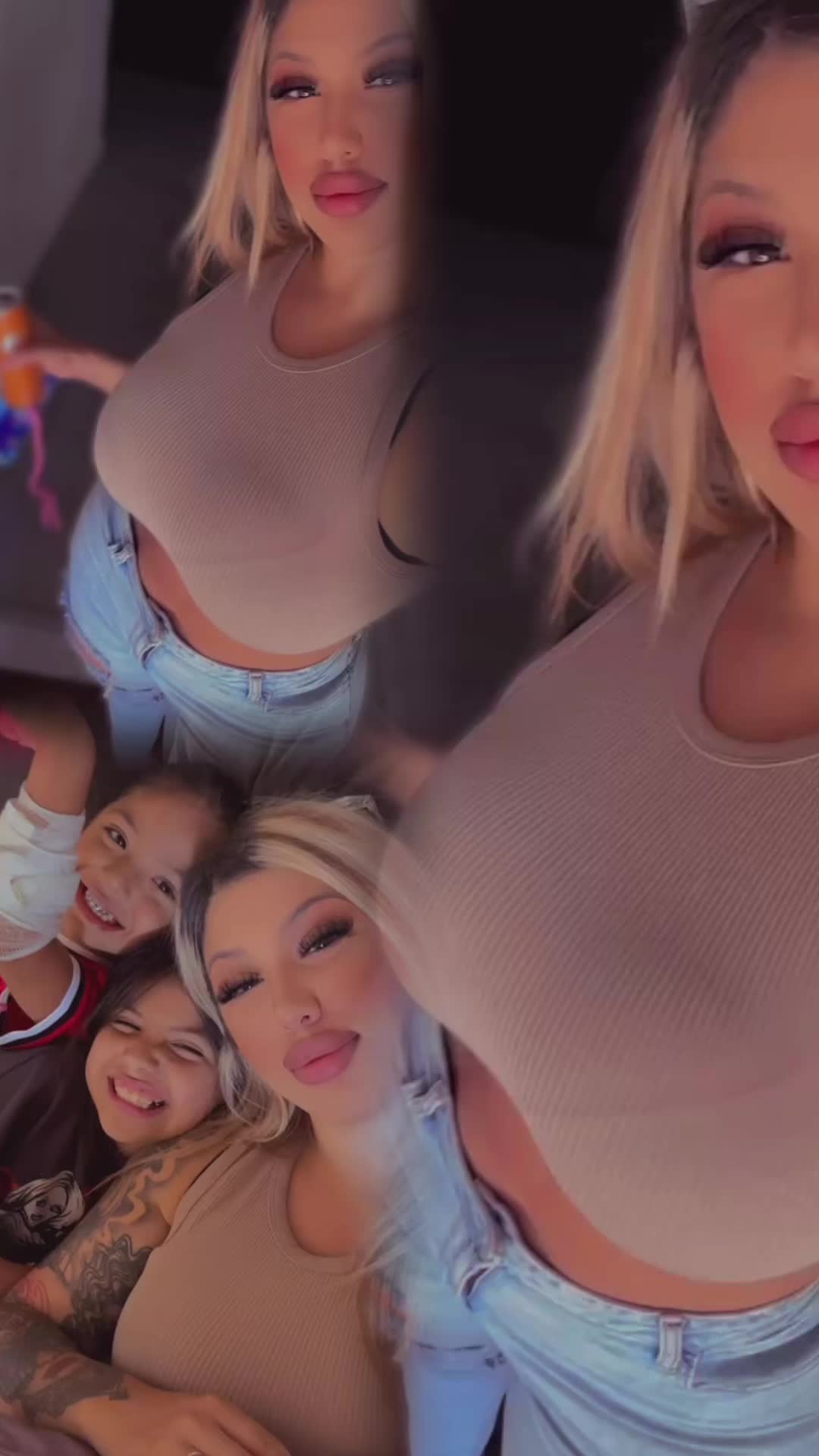 @kayrenee1017