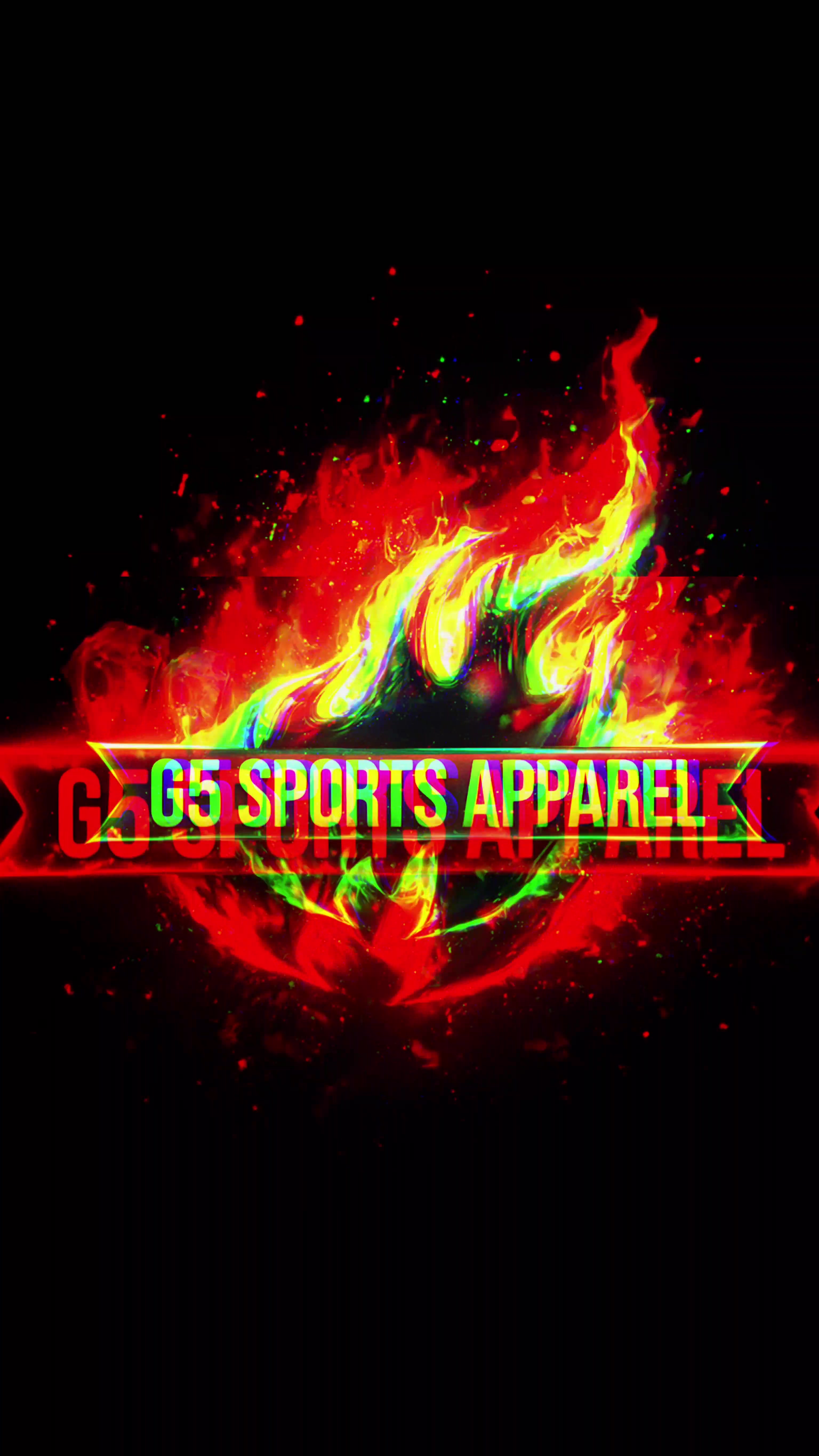 @Only1Glove