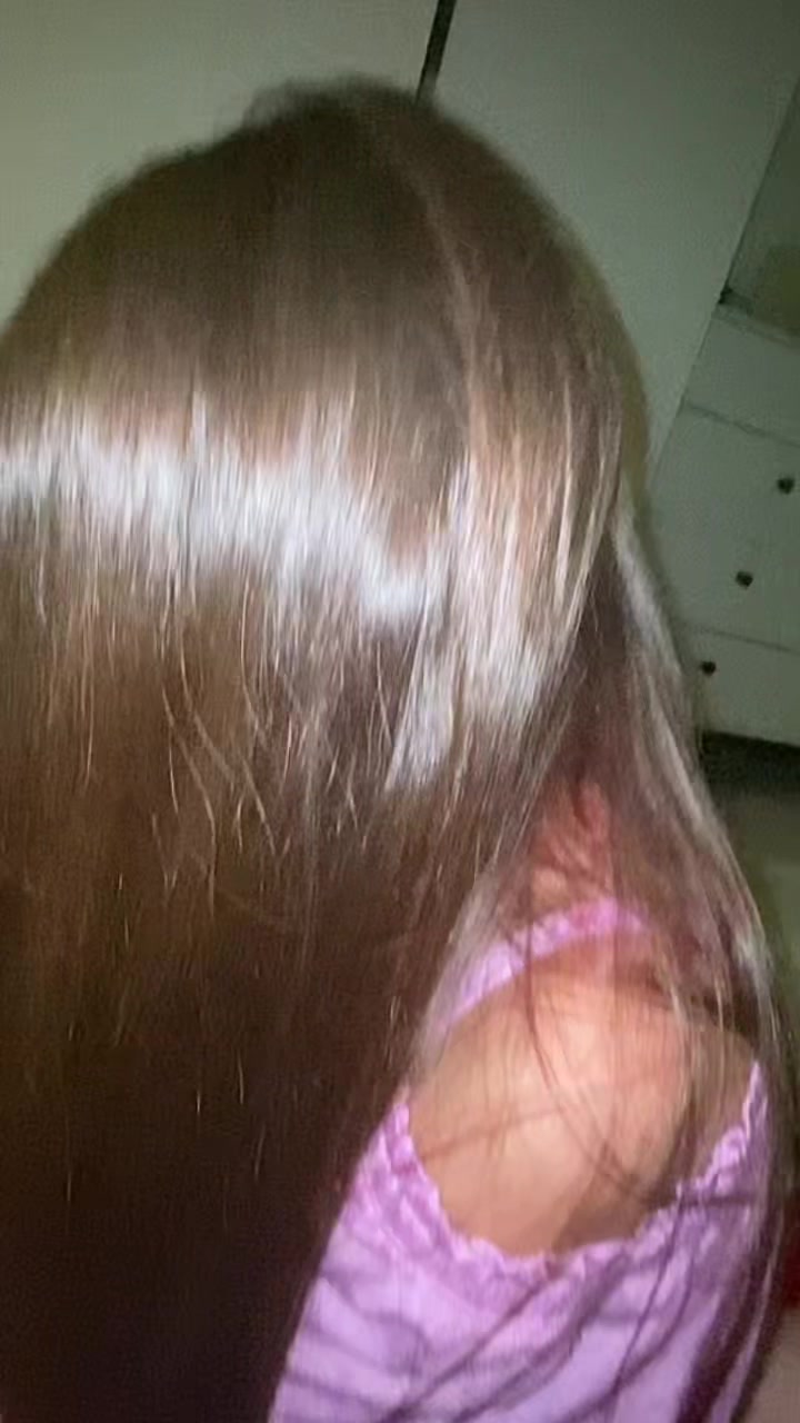 @🍓