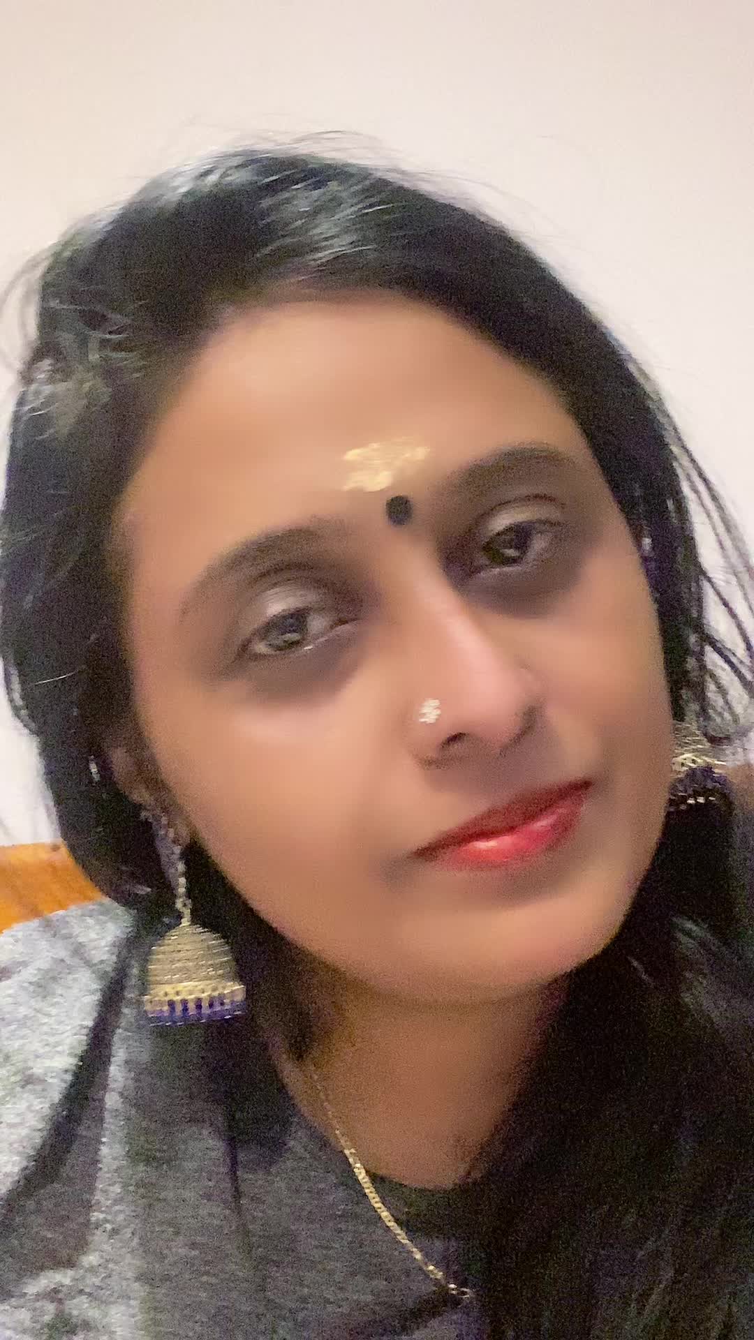 @Achutty Ammu UK