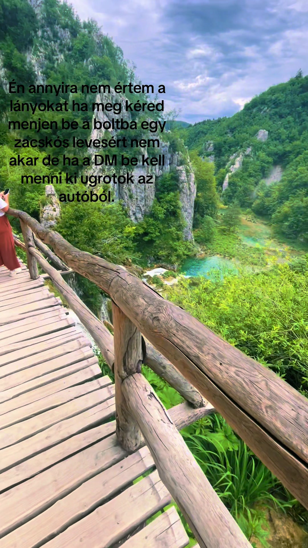 @Kosztics