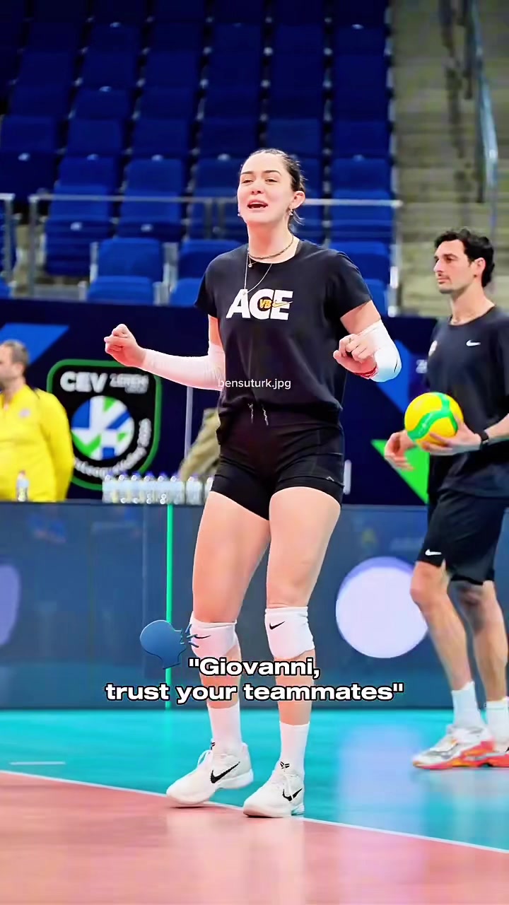 @HOT 🥵 girl 👧