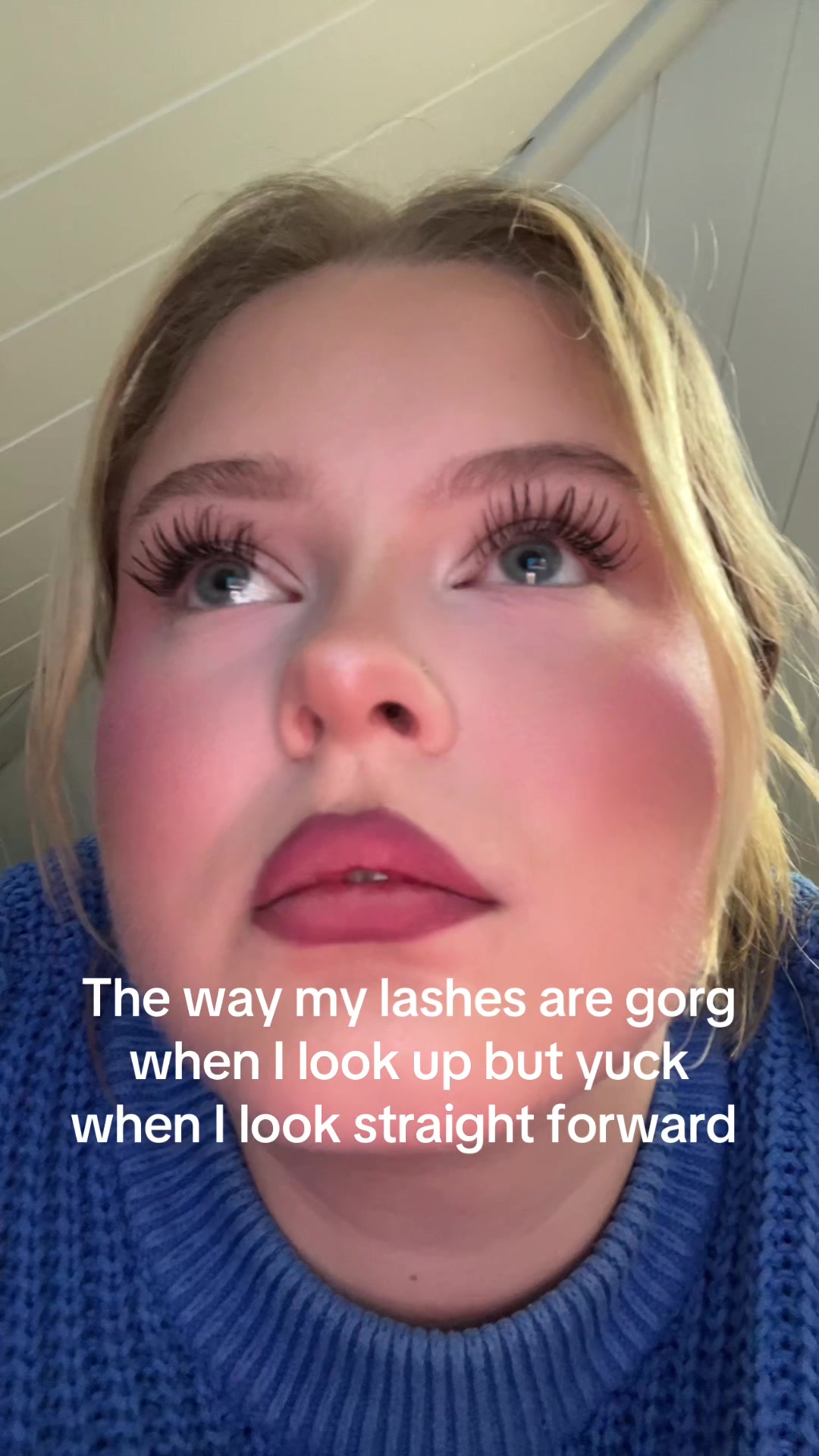@Cat