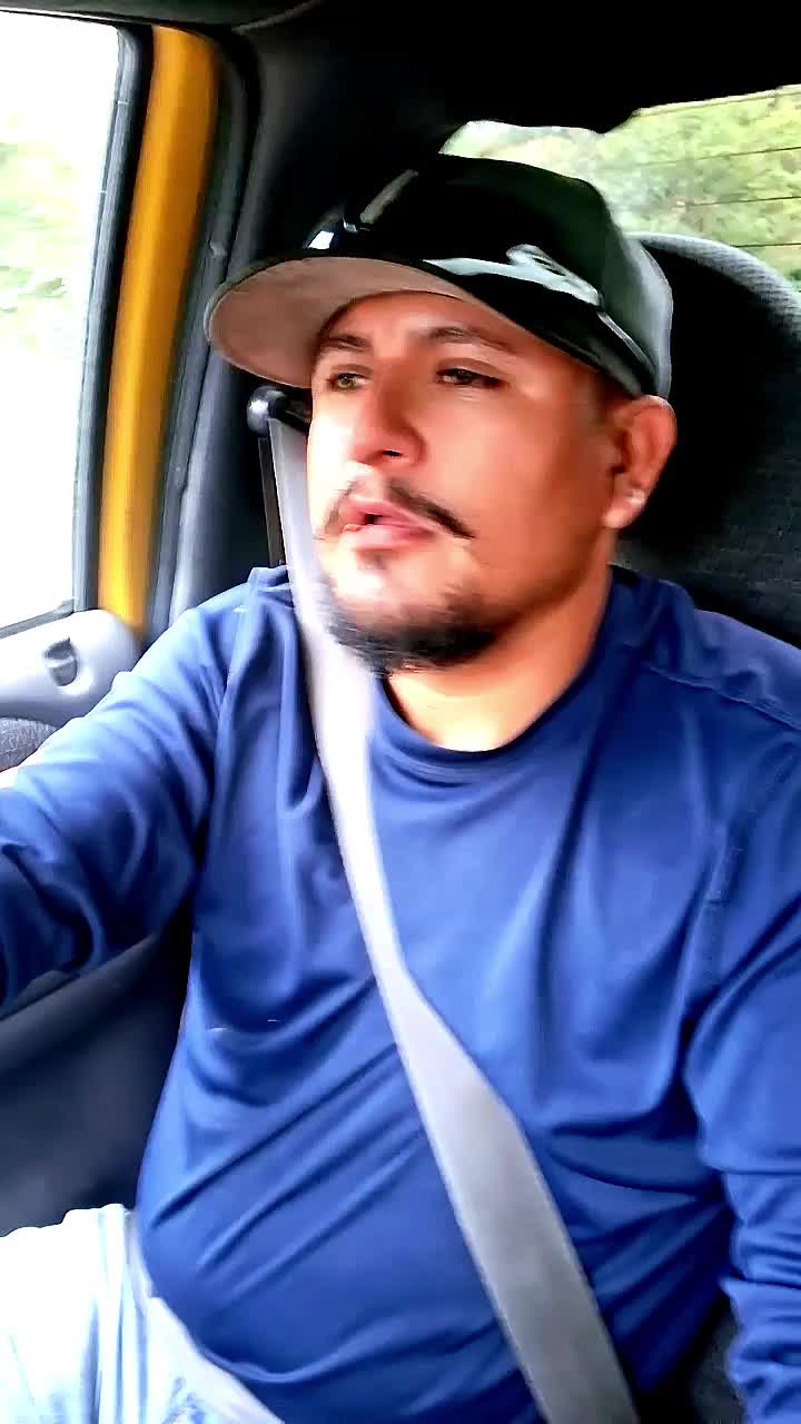 @el de la tacoma