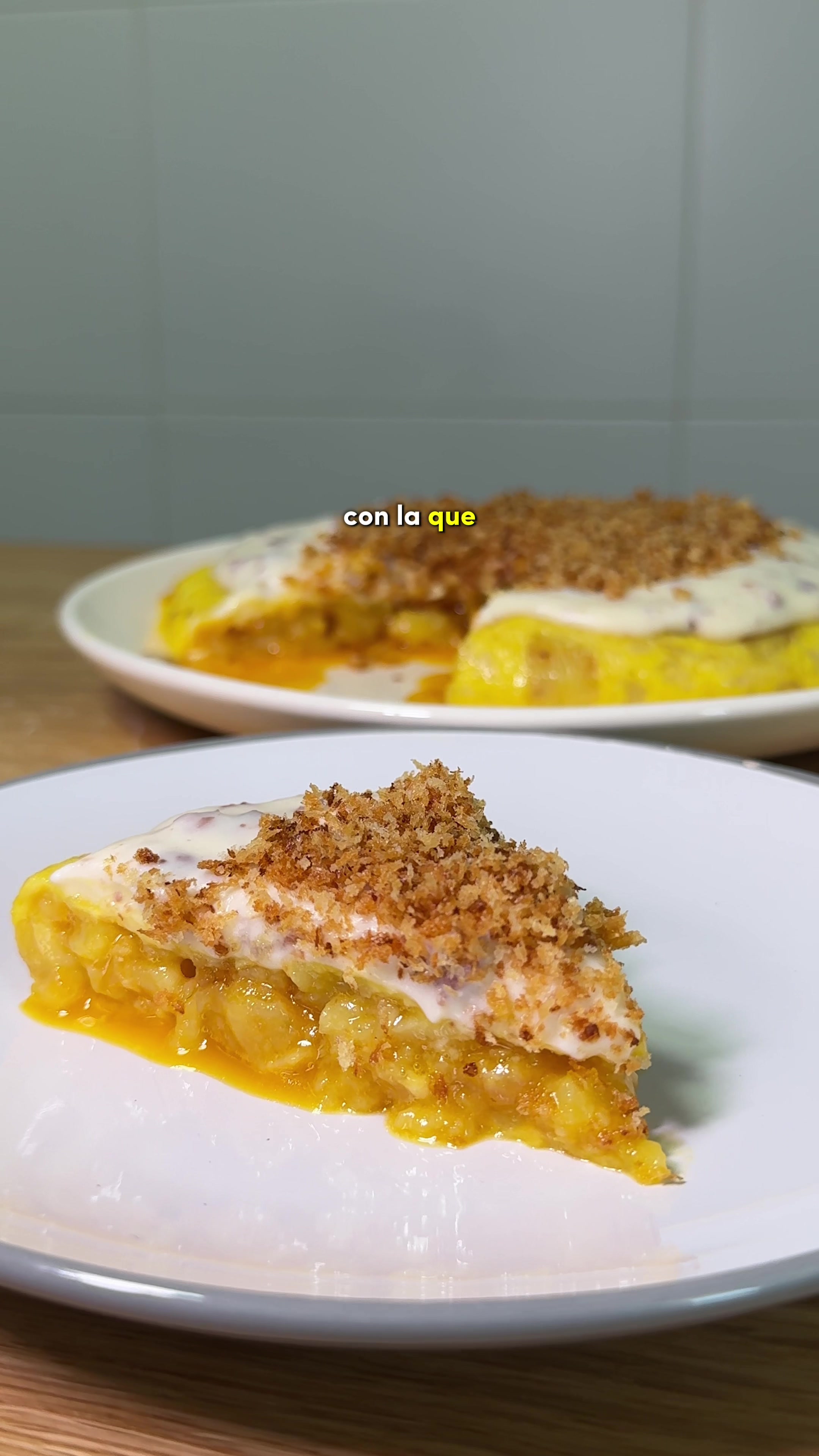 @inakigastro