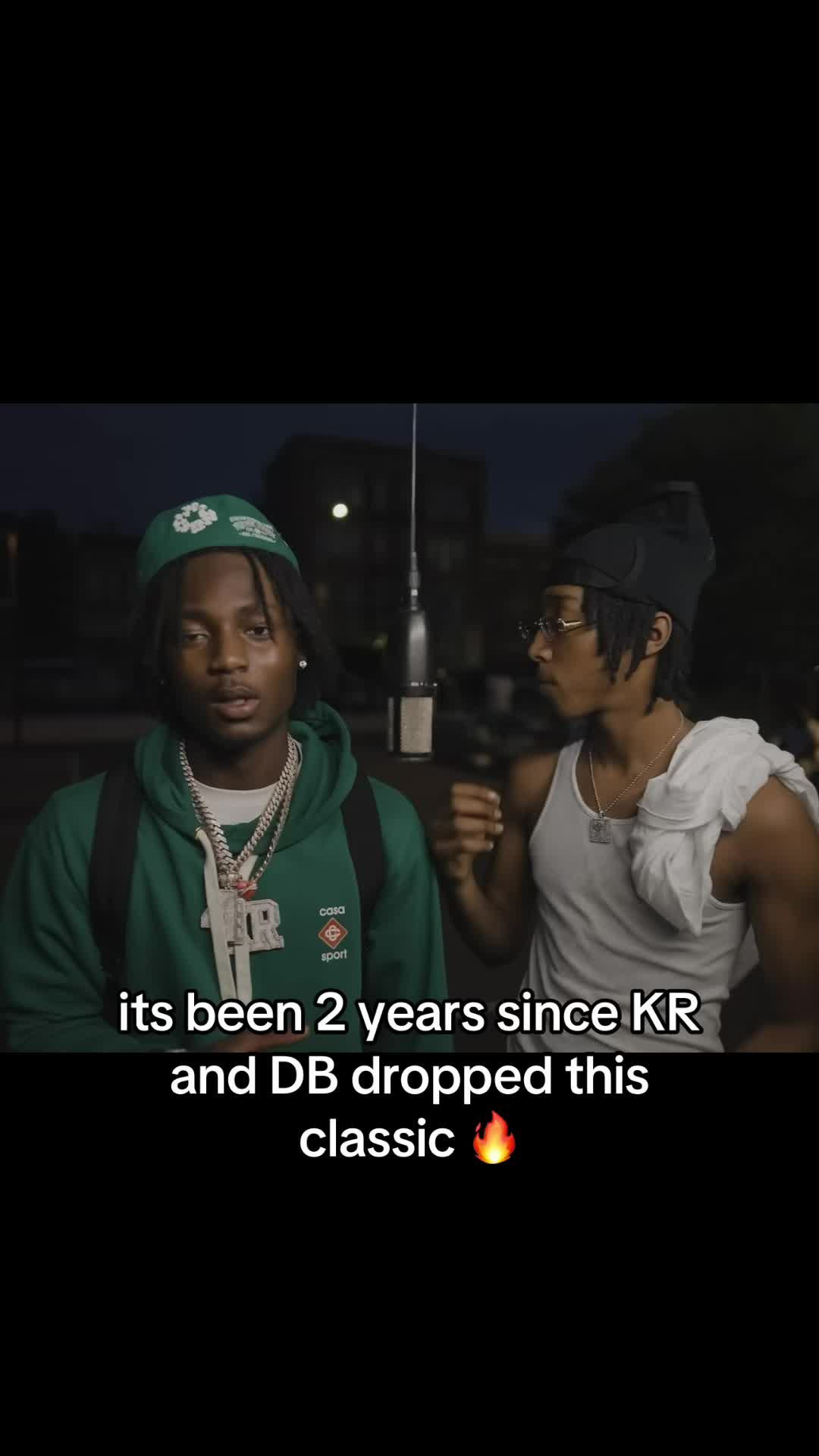 @41FAN