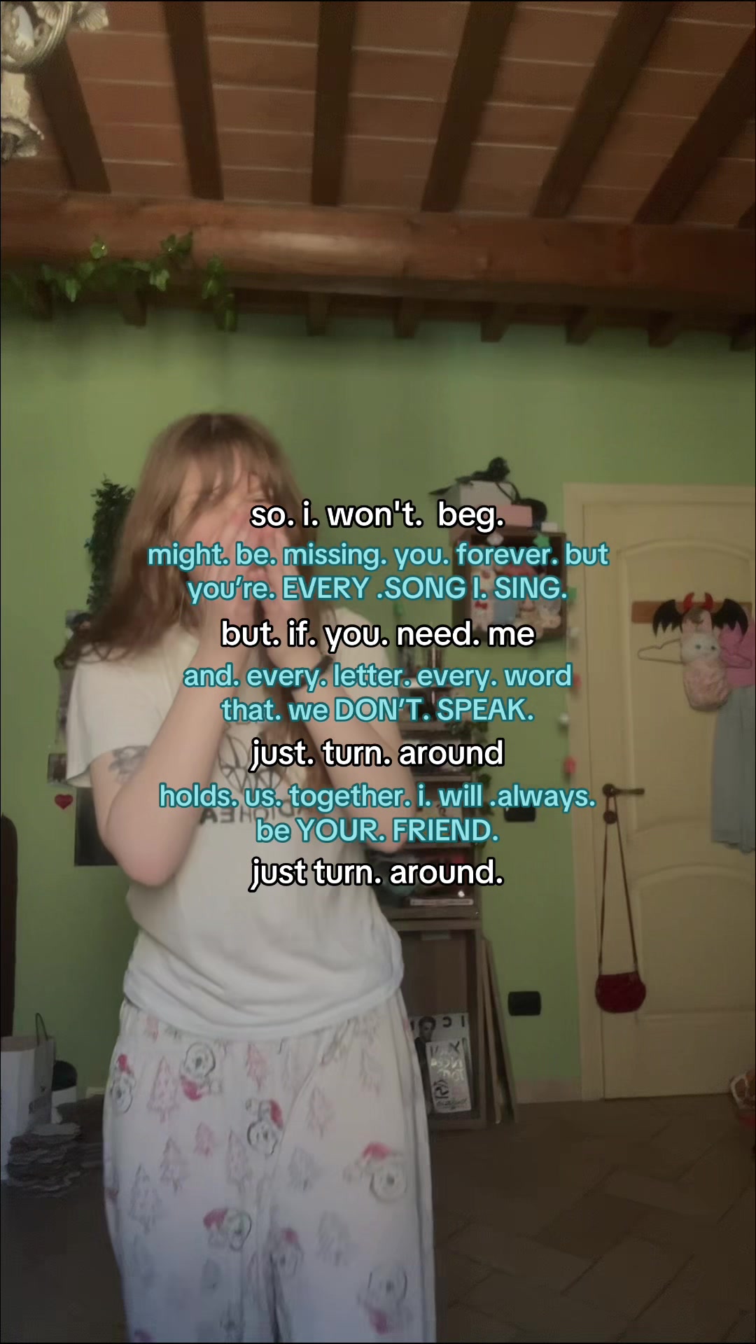 @clara