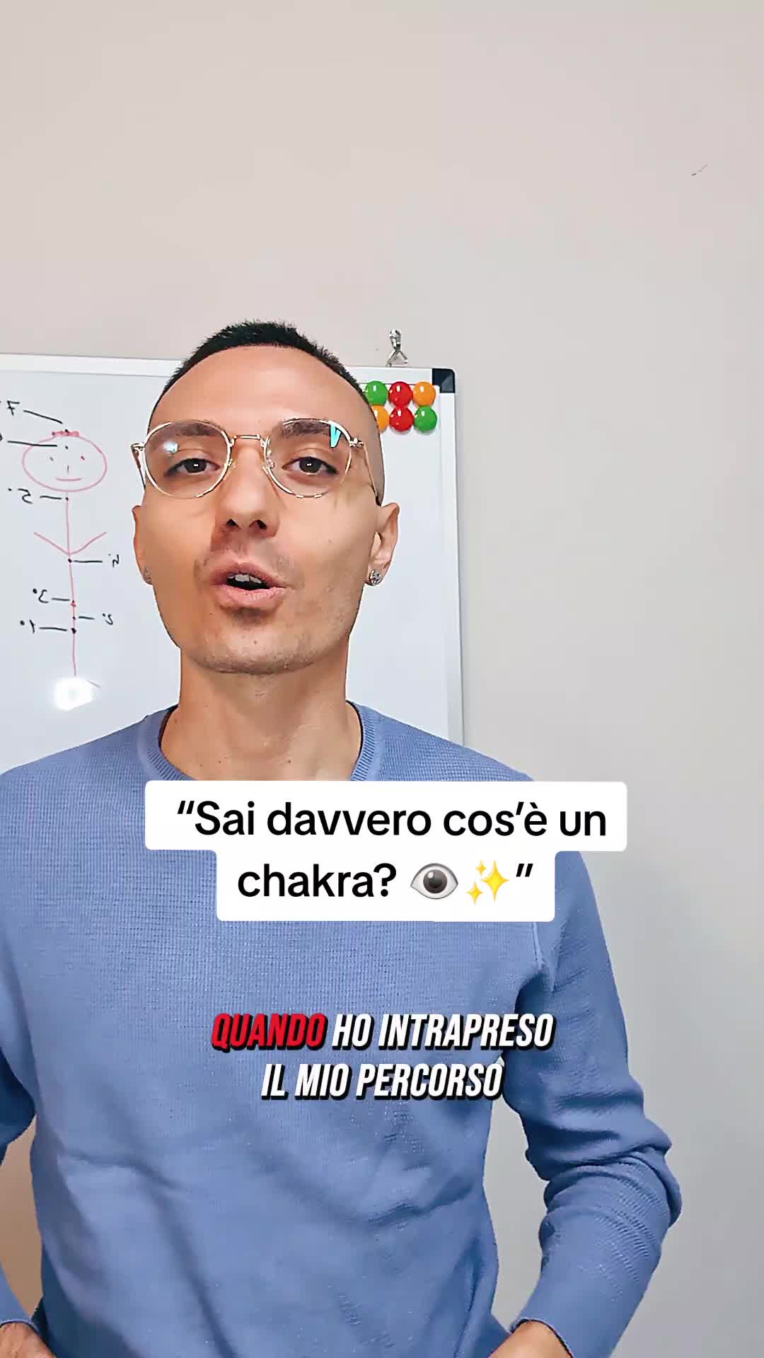 @Daniele Testai-Guida Evolutiva