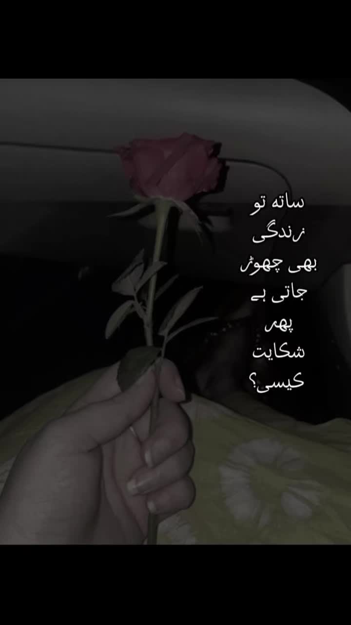@shamzakhurram20