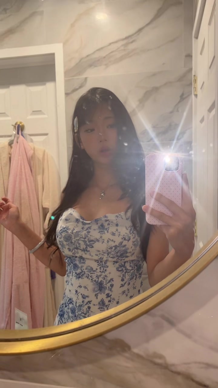 @bigbootybandit