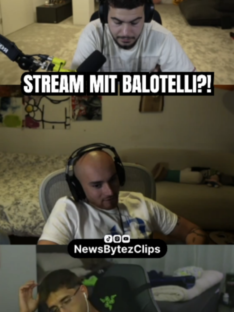@newsbytezclips