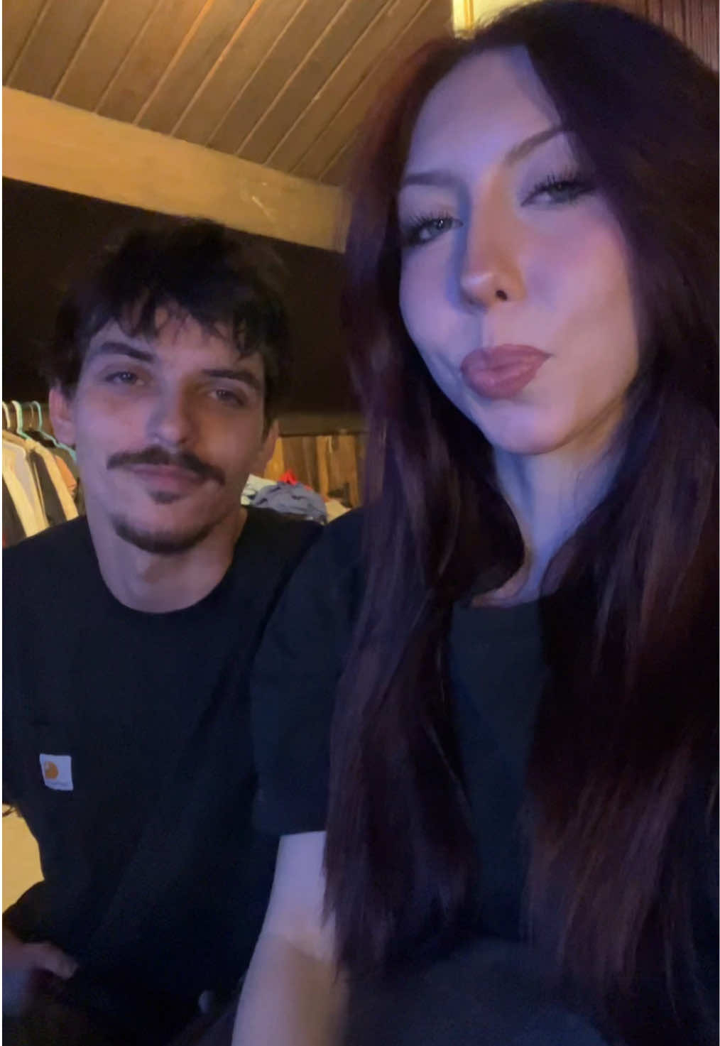 @Megan
