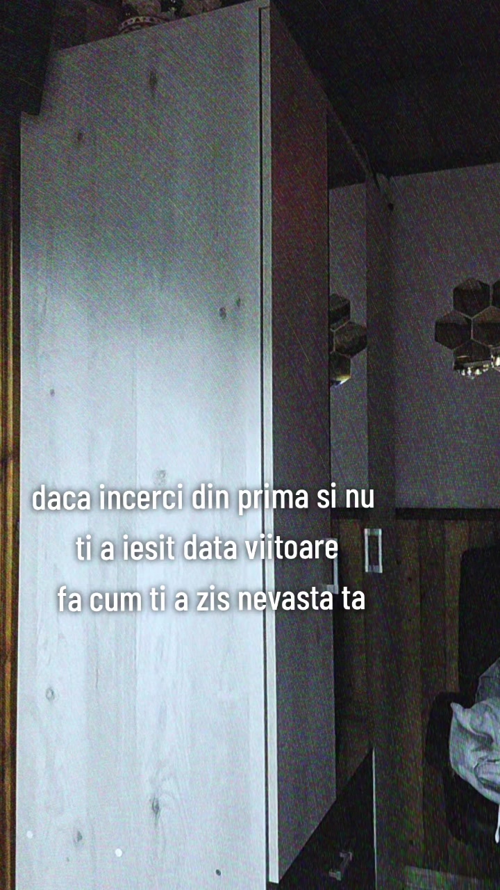 @🥀 Ș𝒕𝒆𝒇𝒂𝒏𝒊𝒂 🥀
