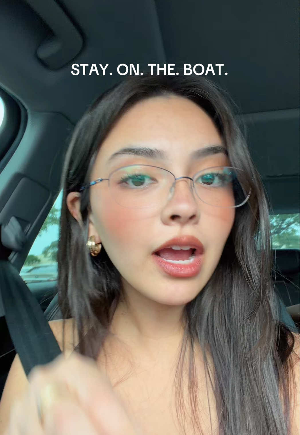 @em.mar.iam