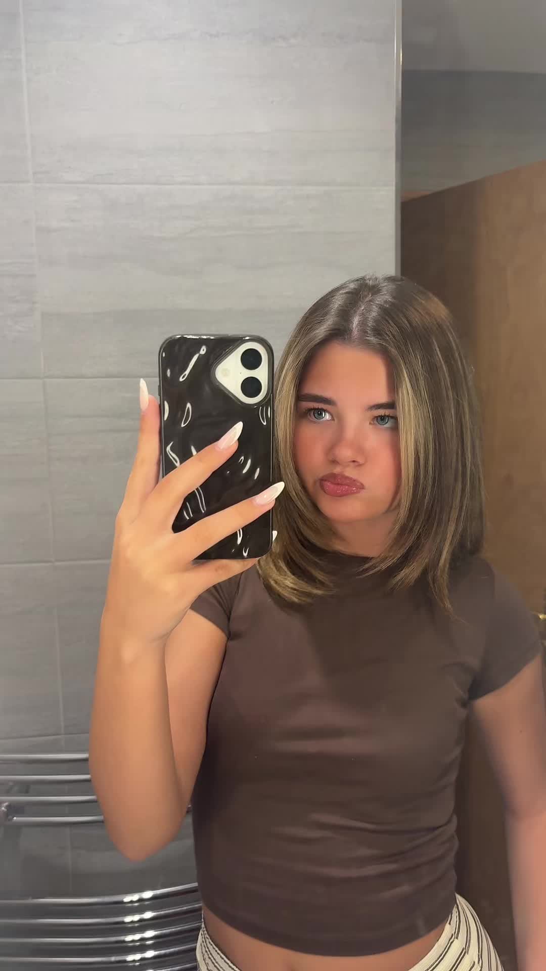 @karaleigh.secret
