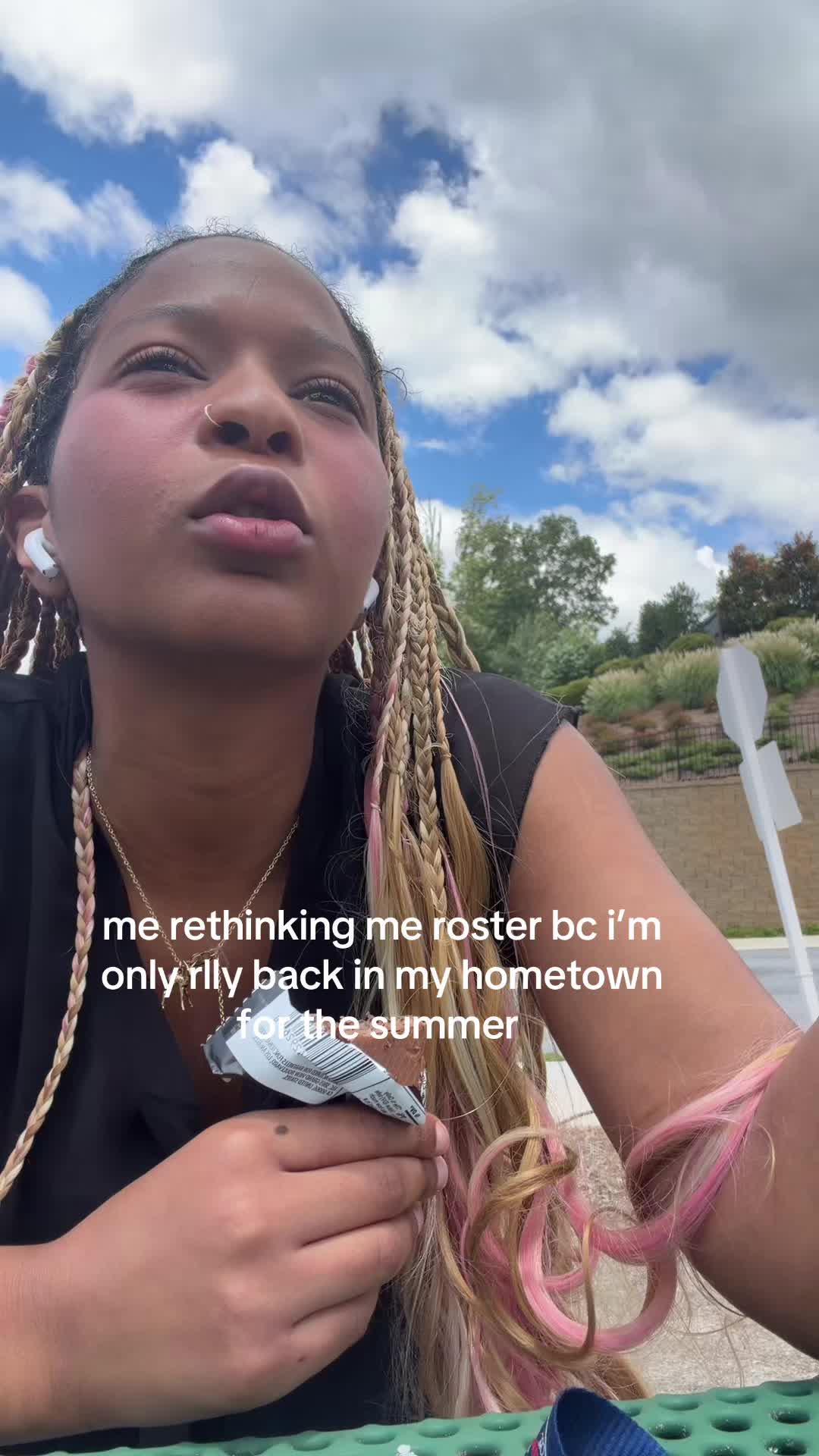 @kaylajoy