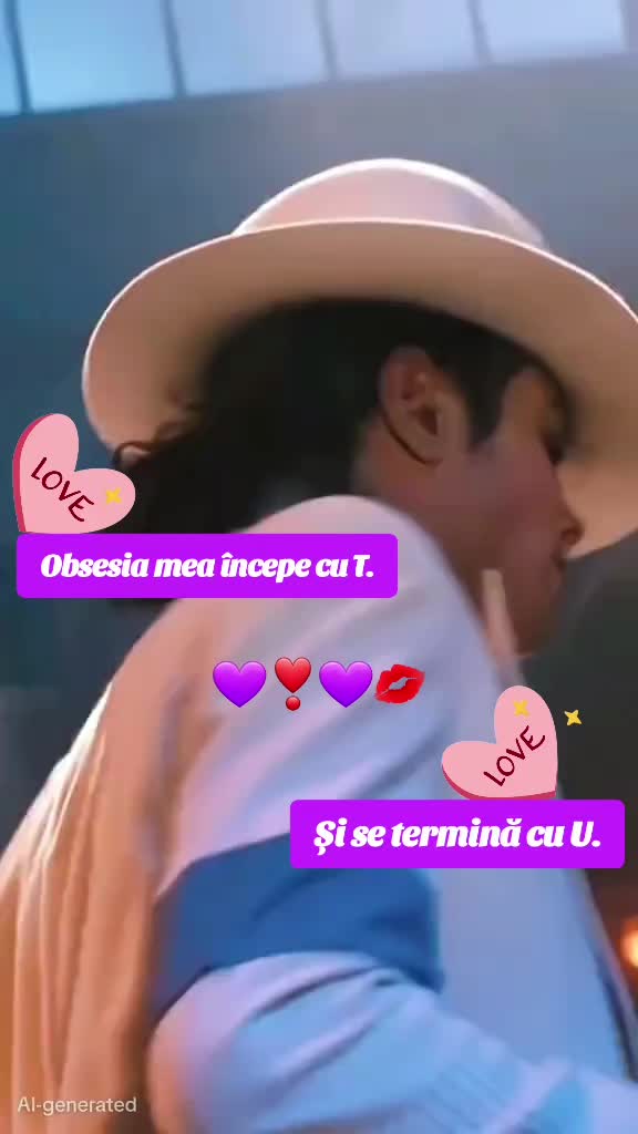 @💜Lo❣️ve💜