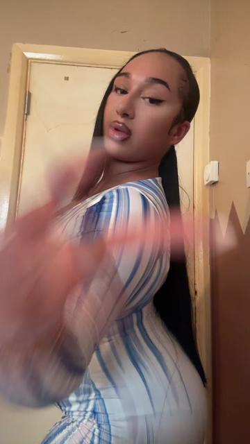 @tionneitaliaa